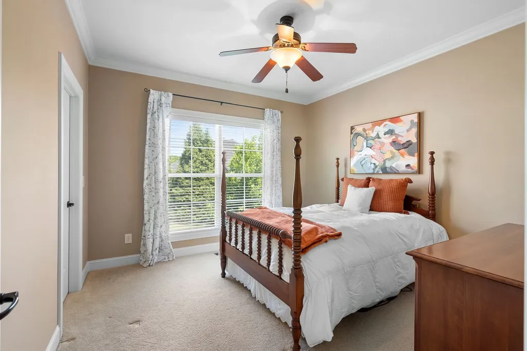 2003 Fishers Loop Spring Hill TN 37174
