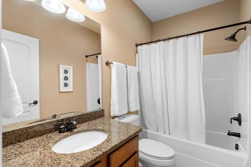 2003 Fishers Loop Spring Hill TN 37174