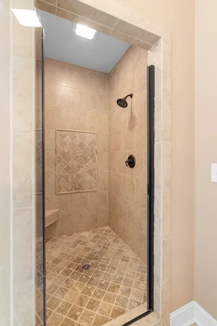 2003 Fishers Loop Spring Hill TN 37174