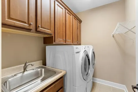 2003 Fishers Loop Spring Hill TN 37174