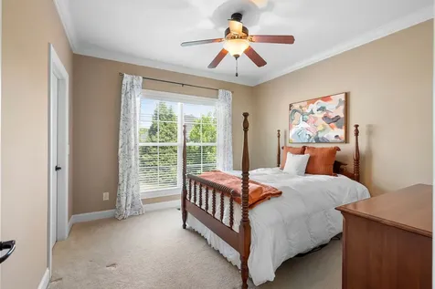 2003 Fishers Loop Spring Hill TN 37174