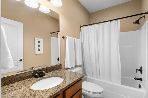2003 Fishers Loop Spring Hill TN 37174