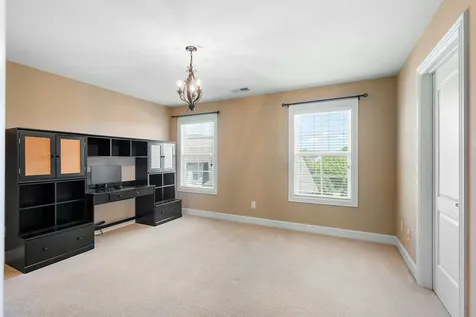 2003 Fishers Loop Spring Hill TN 37174