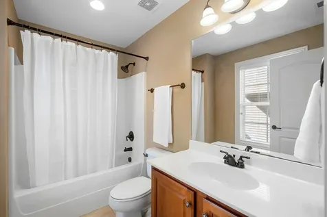 2003 Fishers Loop Spring Hill TN 37174