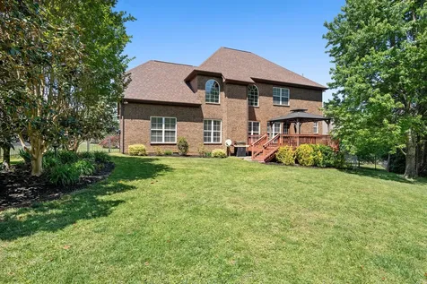 2003 Fishers Loop Spring Hill TN 37174