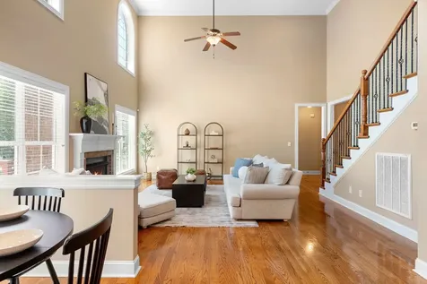 2003 Fishers Loop Spring Hill TN 37174