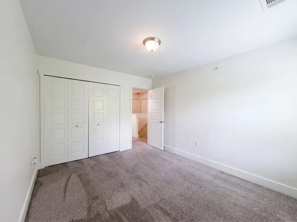 1134 Somerset Springs Drive Spring Hill TN 37174