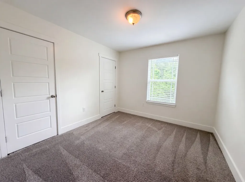 1134 Somerset Springs Drive Spring Hill TN 37174