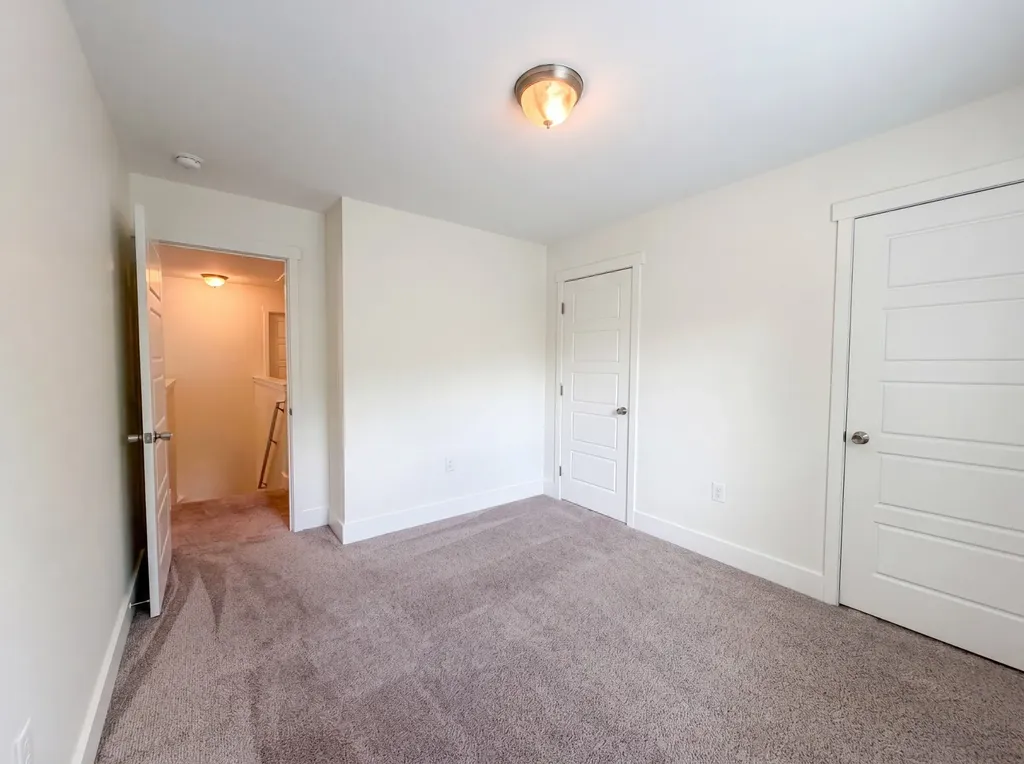 1134 Somerset Springs Drive Spring Hill TN 37174