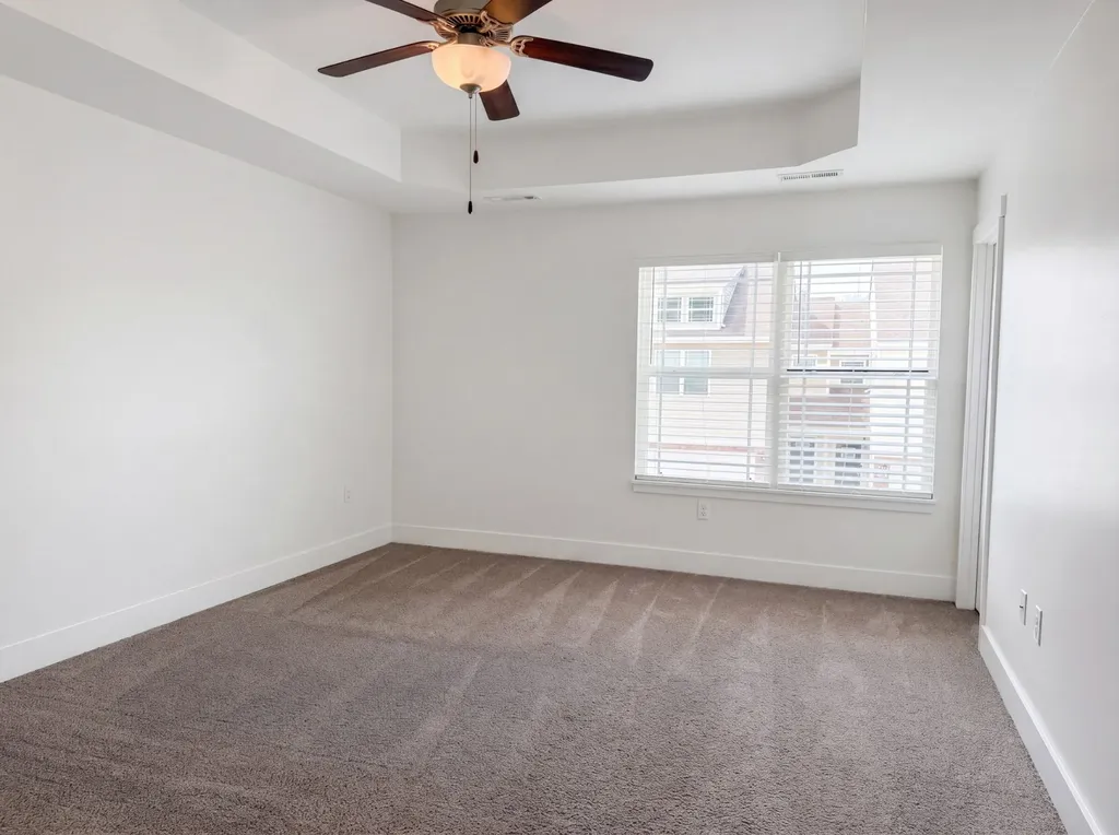 1134 Somerset Springs Drive Spring Hill TN 37174