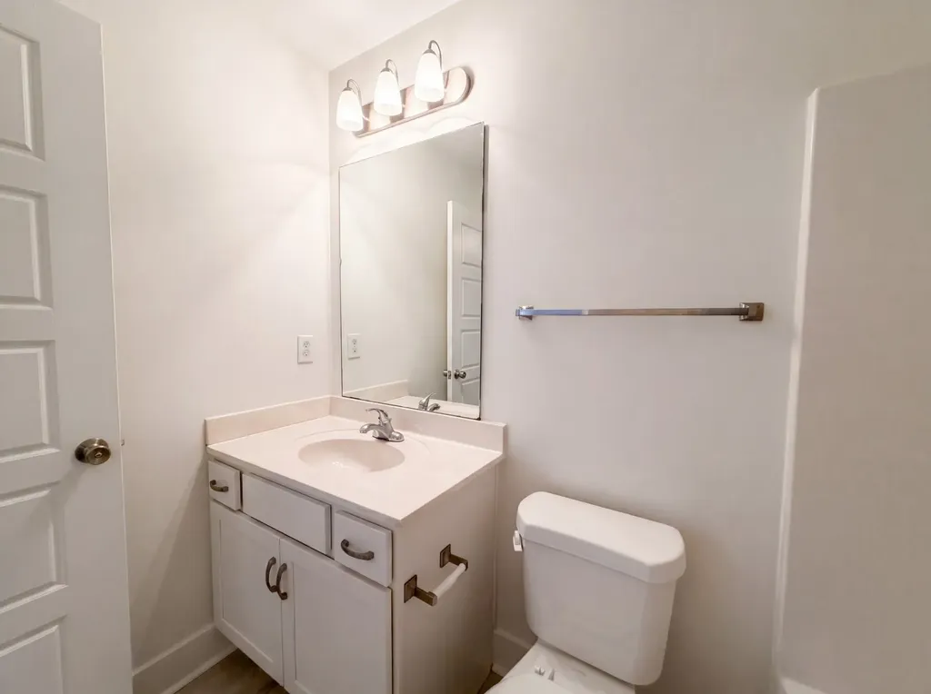 1134 Somerset Springs Drive Spring Hill TN 37174