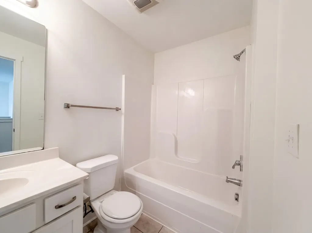 1134 Somerset Springs Drive Spring Hill TN 37174