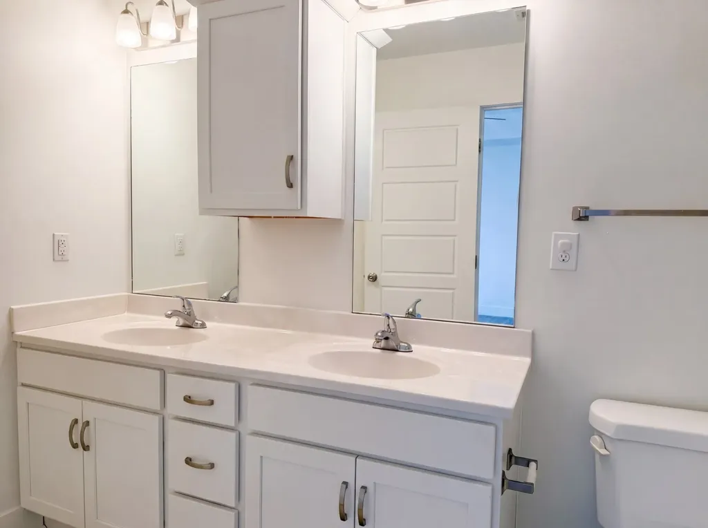 1134 Somerset Springs Drive Spring Hill TN 37174