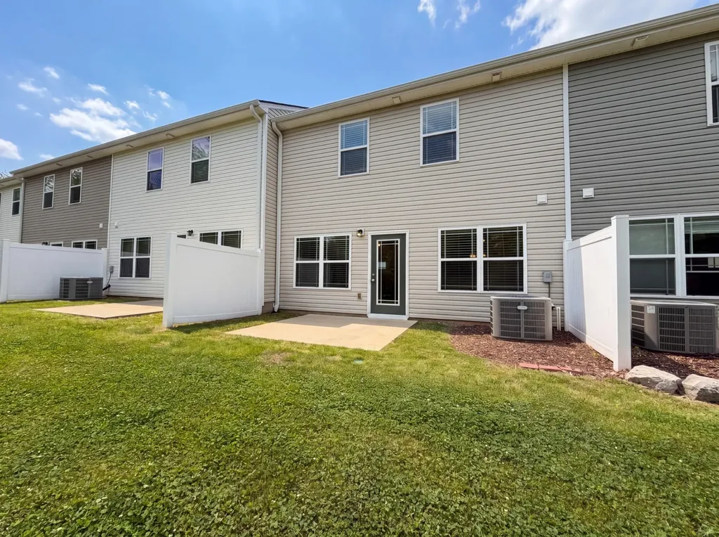 1134 Somerset Springs Drive Spring Hill TN 37174