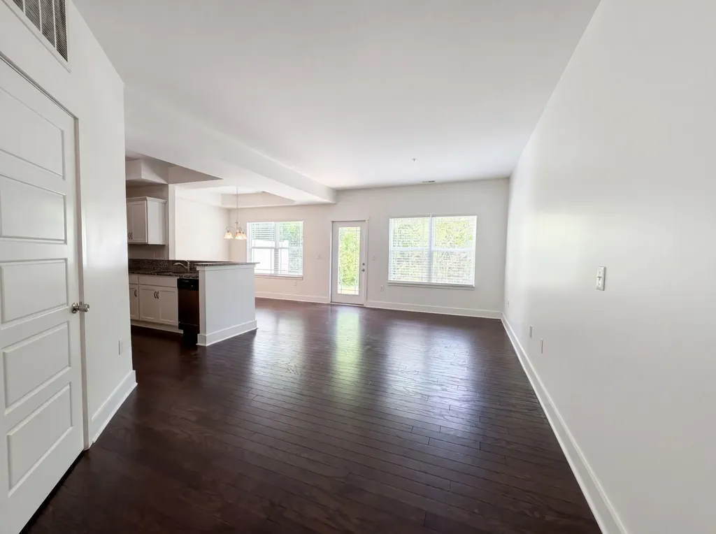 1134 Somerset Springs Drive Spring Hill TN 37174