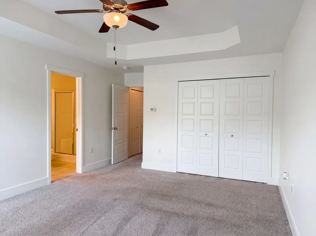 1134 Somerset Springs Drive Spring Hill TN 37174