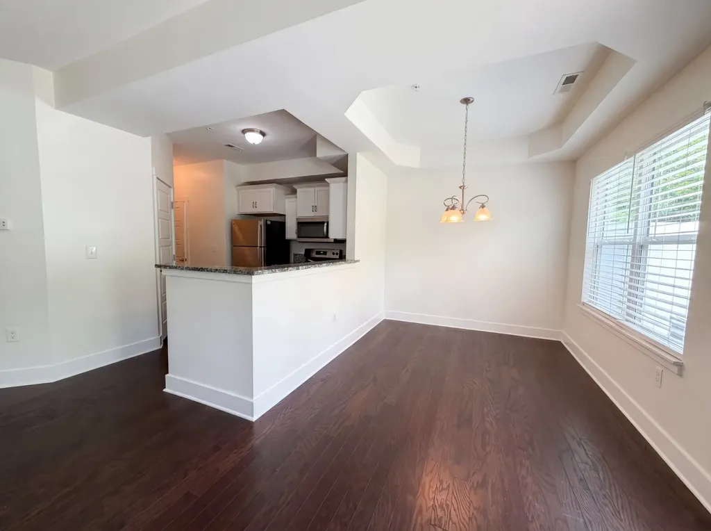 1134 Somerset Springs Drive Spring Hill TN 37174