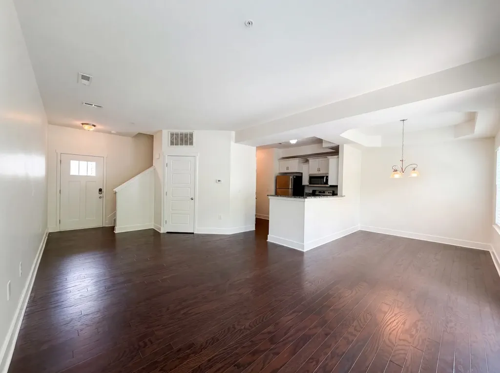 1134 Somerset Springs Drive Spring Hill TN 37174