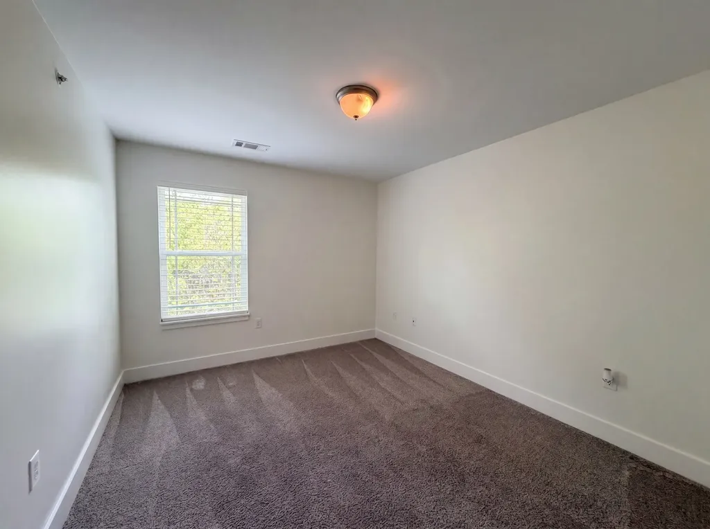 1134 Somerset Springs Drive Spring Hill TN 37174
