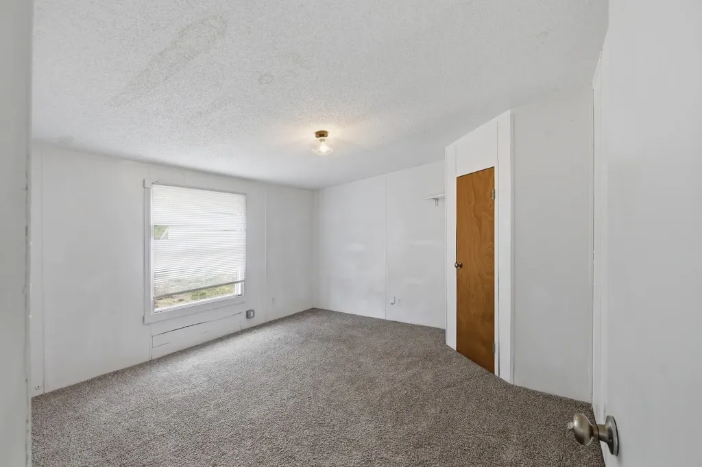 11274 Allen Drive Lyles TN 37098