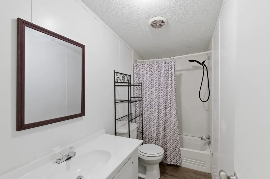 11274 Allen Drive Lyles TN 37098