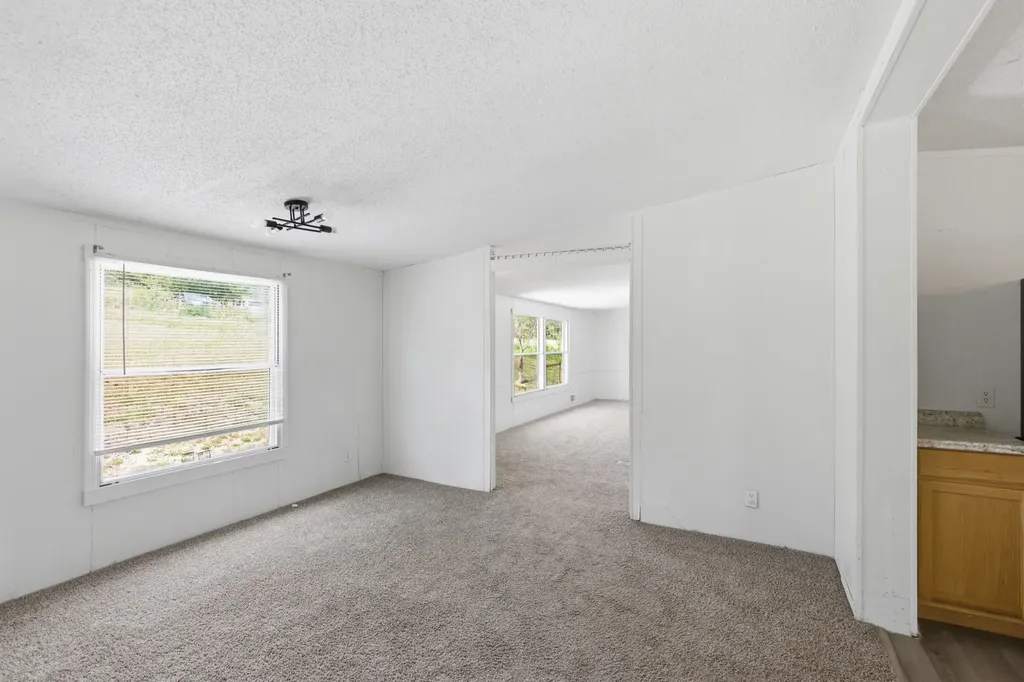 11274 Allen Drive Lyles TN 37098