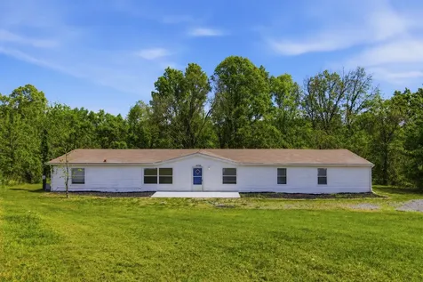 11274 Allen Drive Lyles TN 37098