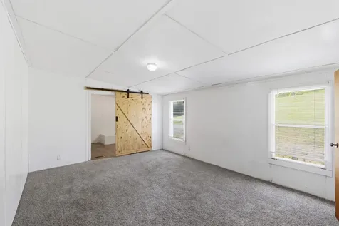 11274 Allen Drive Lyles TN 37098