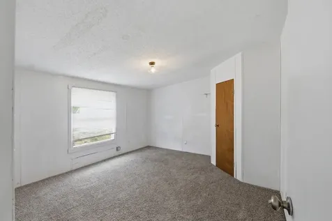 11274 Allen Drive Lyles TN 37098