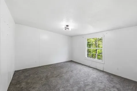 11274 Allen Drive Lyles TN 37098