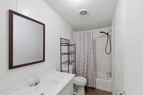 11274 Allen Drive Lyles TN 37098