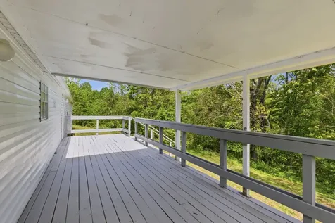11274 Allen Drive Lyles TN 37098