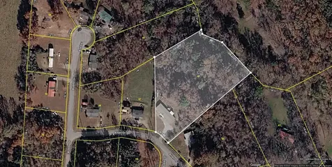 11274 Allen Drive Lyles TN 37098