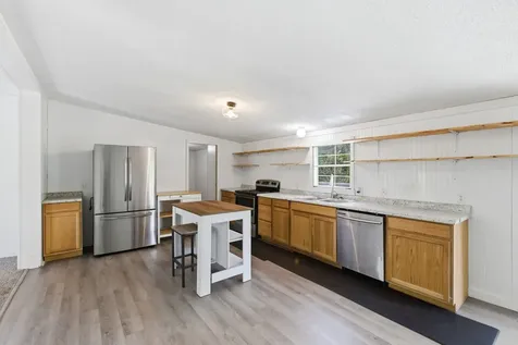 11274 Allen Drive Lyles TN 37098