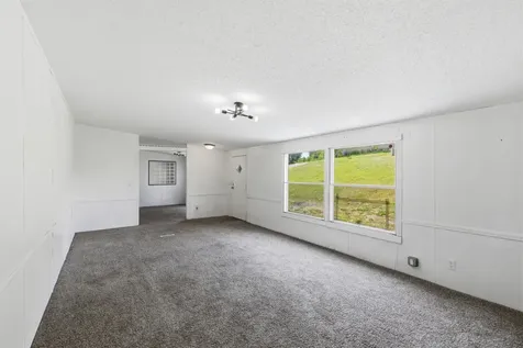 11274 Allen Drive Lyles TN 37098