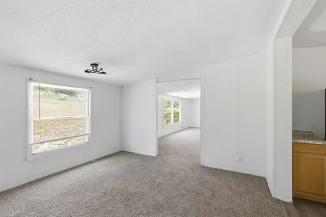 11274 Allen Drive Lyles TN 37098