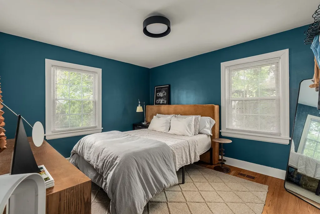 254 Tanksley Avenue Nashville TN 37211