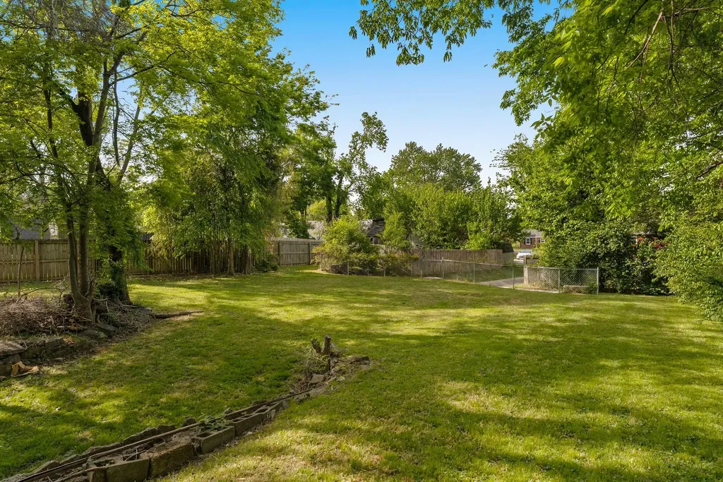 254 Tanksley Avenue Nashville TN 37211