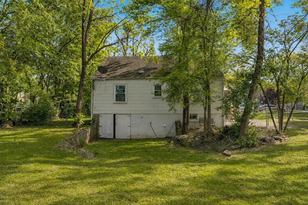 254 Tanksley Avenue Nashville TN 37211
