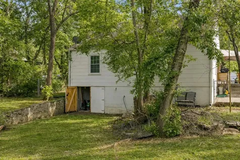 254 Tanksley Avenue Nashville TN 37211