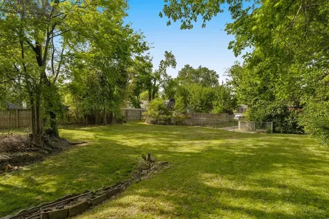 254 Tanksley Avenue Nashville TN 37211