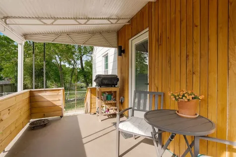 254 Tanksley Avenue Nashville TN 37211