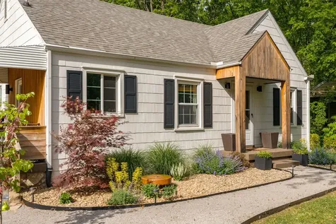 254 Tanksley Avenue Nashville TN 37211