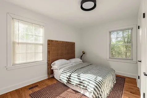 254 Tanksley Avenue Nashville TN 37211