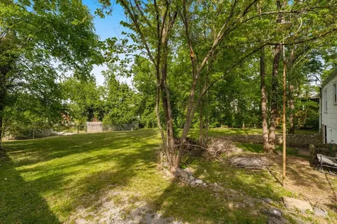 254 Tanksley Avenue Nashville TN 37211