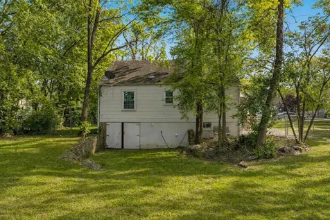 254 Tanksley Avenue Nashville TN 37211