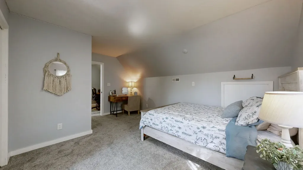 9695 Hartsville Pike Lebanon TN 37087