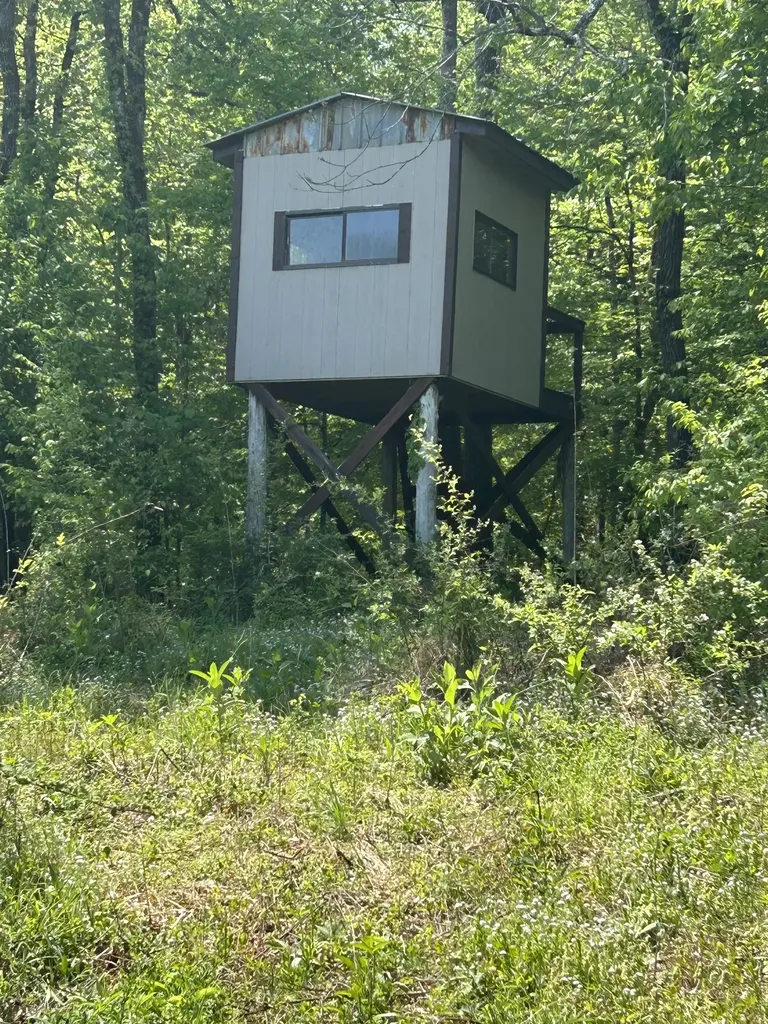 9695 Hartsville Pike Lebanon TN 37087