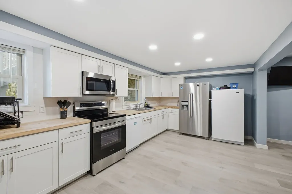 6515 Holt Road Nashville TN 37211