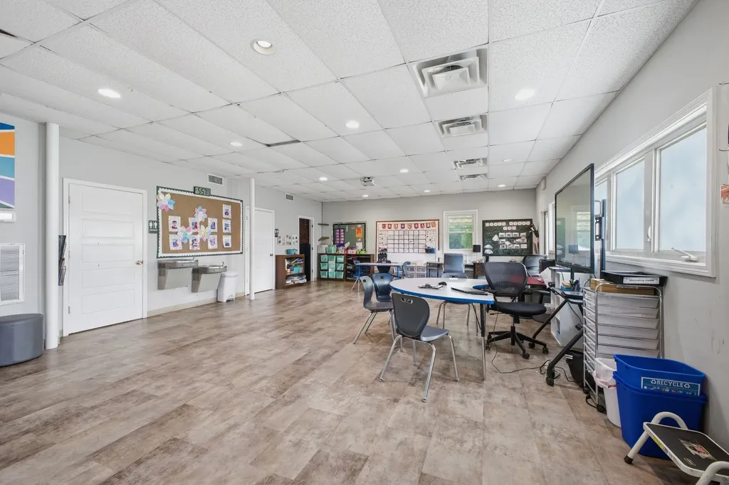 6515 Holt Road Nashville TN 37211